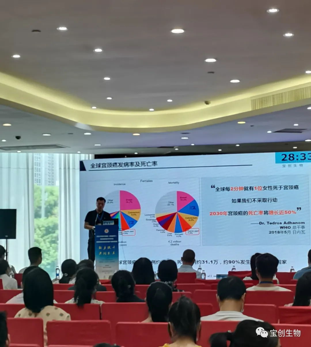 640 (4)_看图王.web.jpg