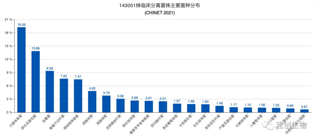 640 (12)_看图王.web.jpg