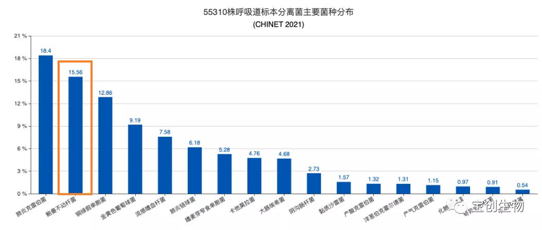 640 (17)_看图王.web.jpg