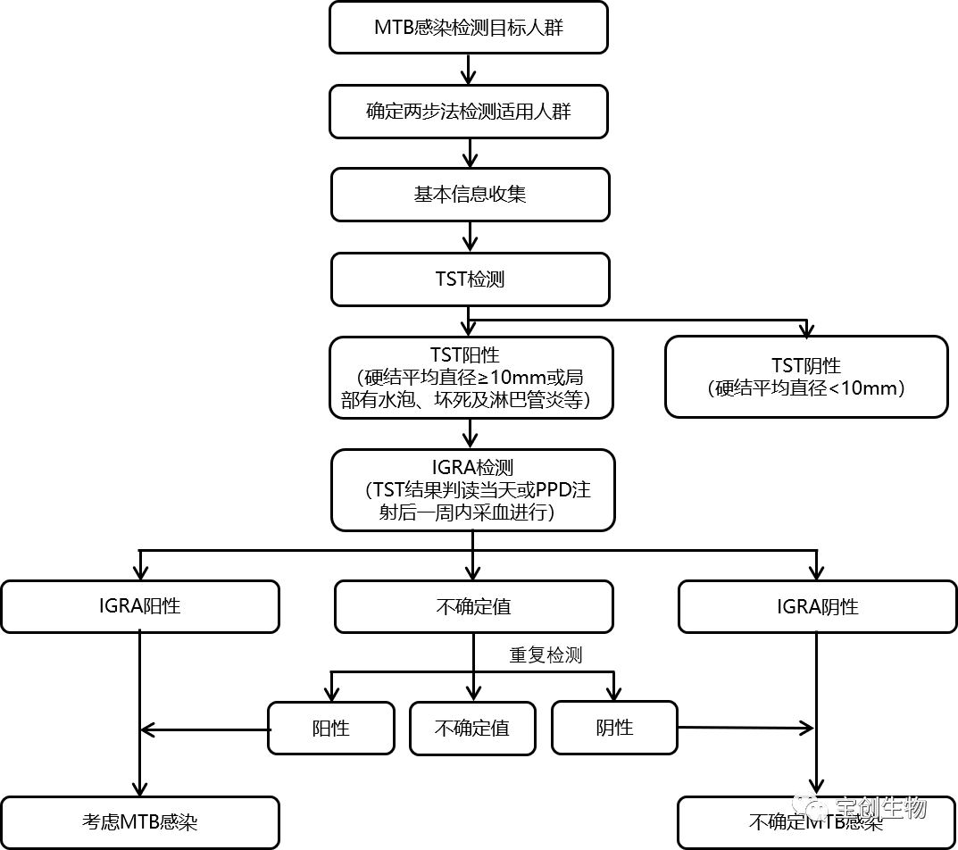 640 (14)_看图王.web.jpg