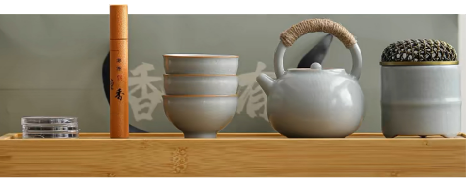 茶具套装.png