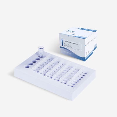 宝马bm1122线路顶级(中国游)有限公司官网