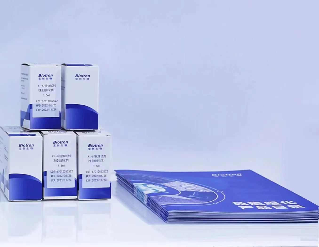 宝马bm1122线路顶级(中国游)有限公司官网