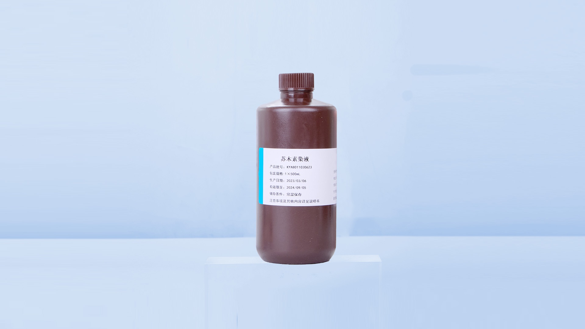 宝马bm1122线路顶级(中国游)有限公司官网