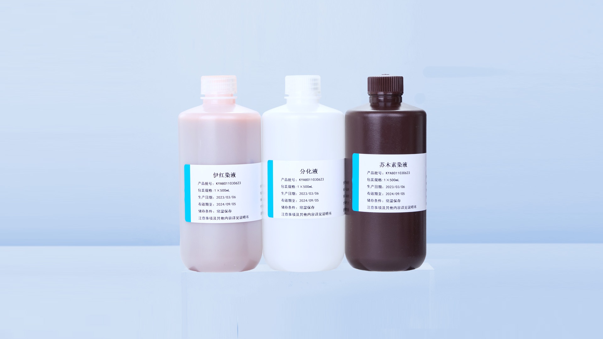 宝马bm1122线路顶级(中国游)有限公司官网